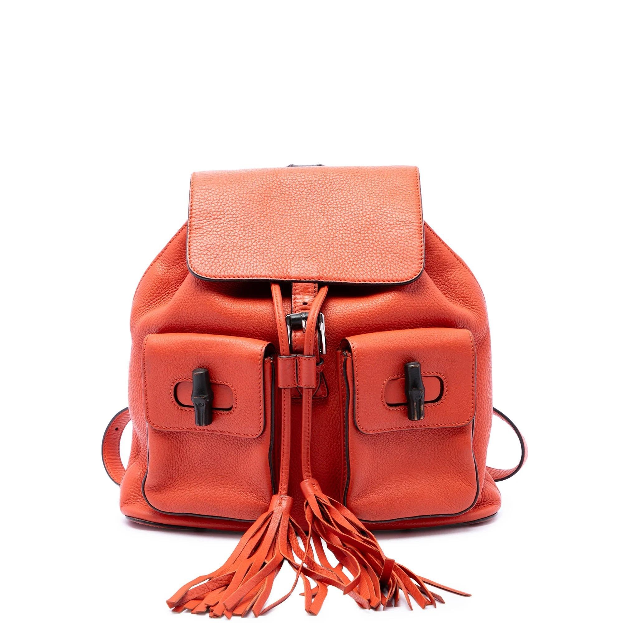 Pony-style calfskin handbag