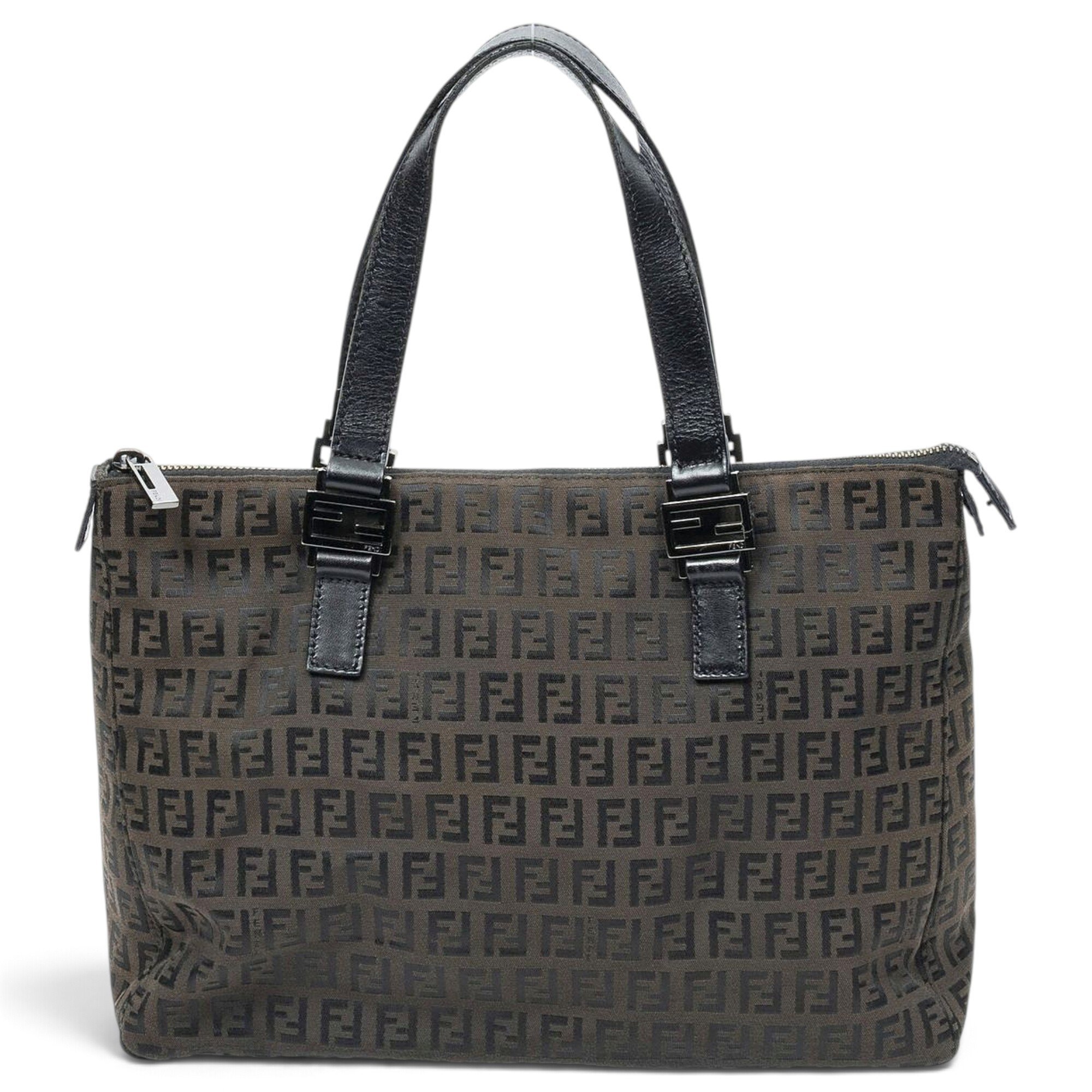 Bag cloth tote