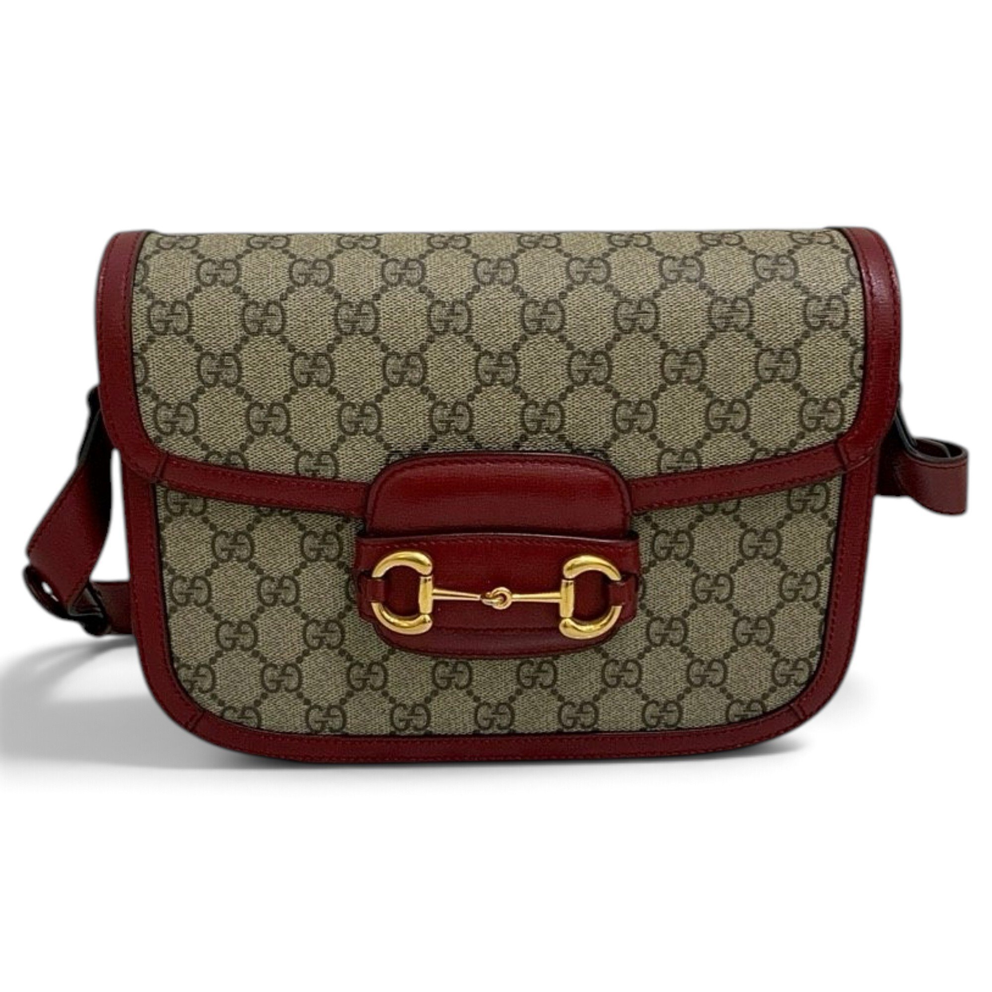 1955 handbag