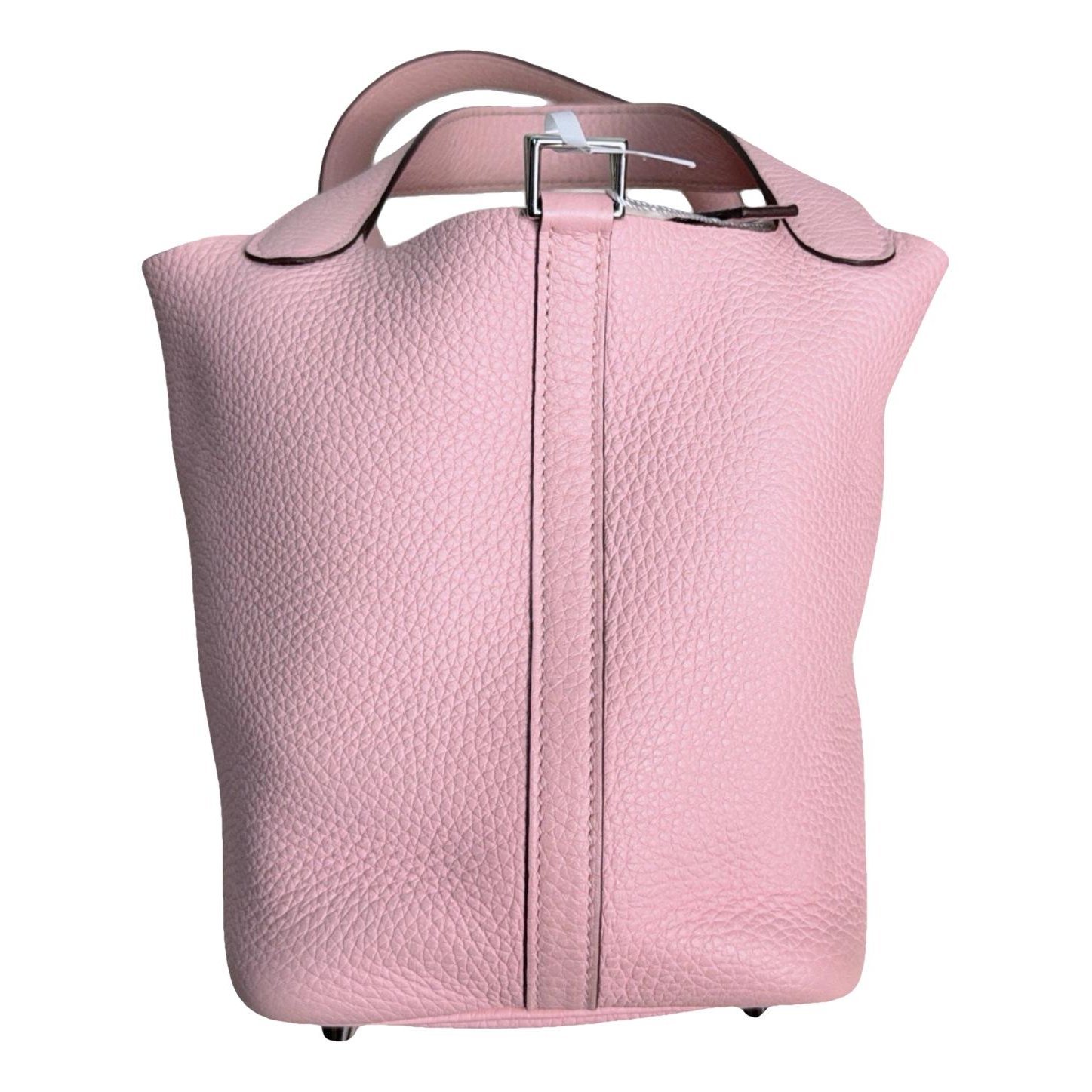 Hermes Picotin Handbag