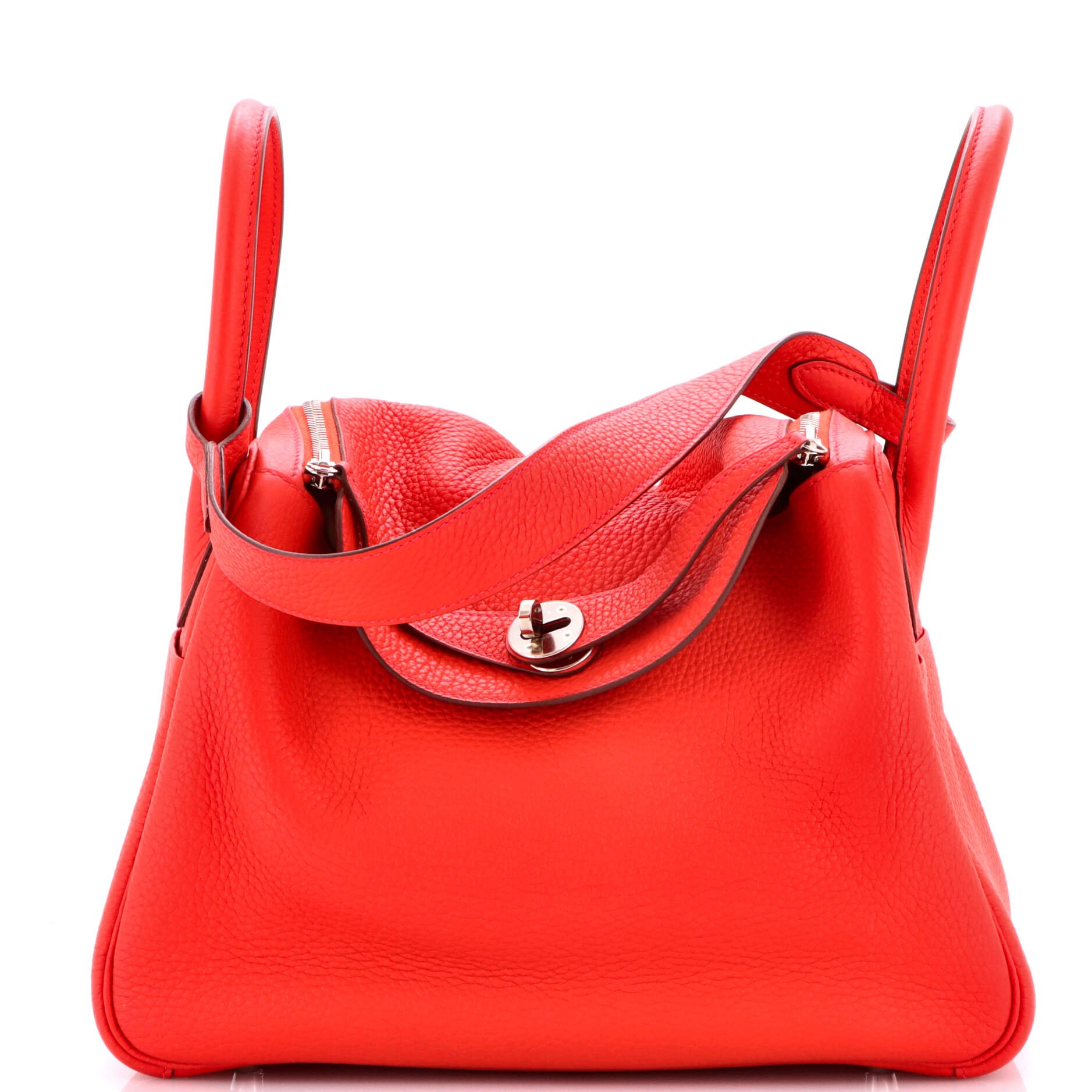Lindy Bag Clemence 30