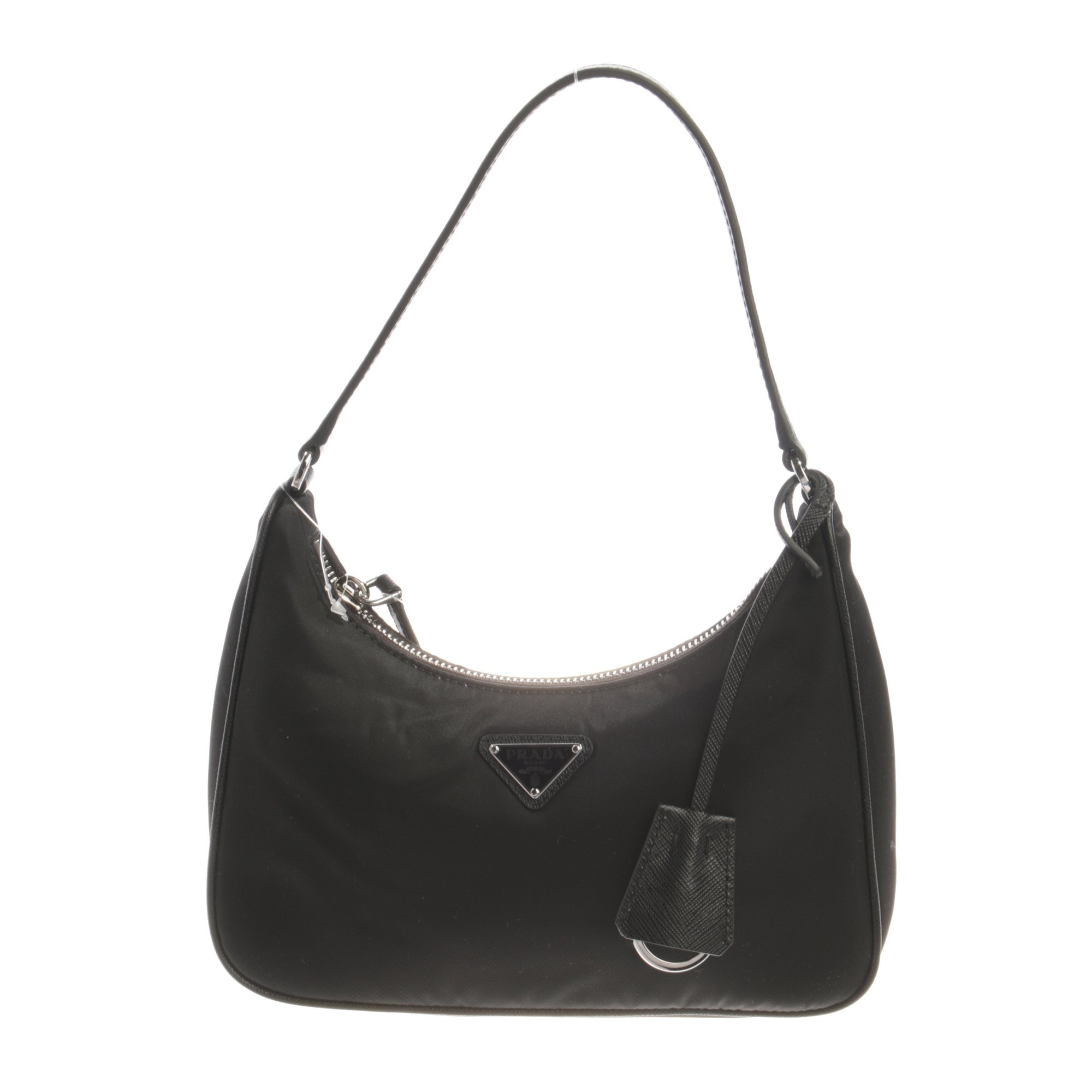 Re-Edition 2005 bag