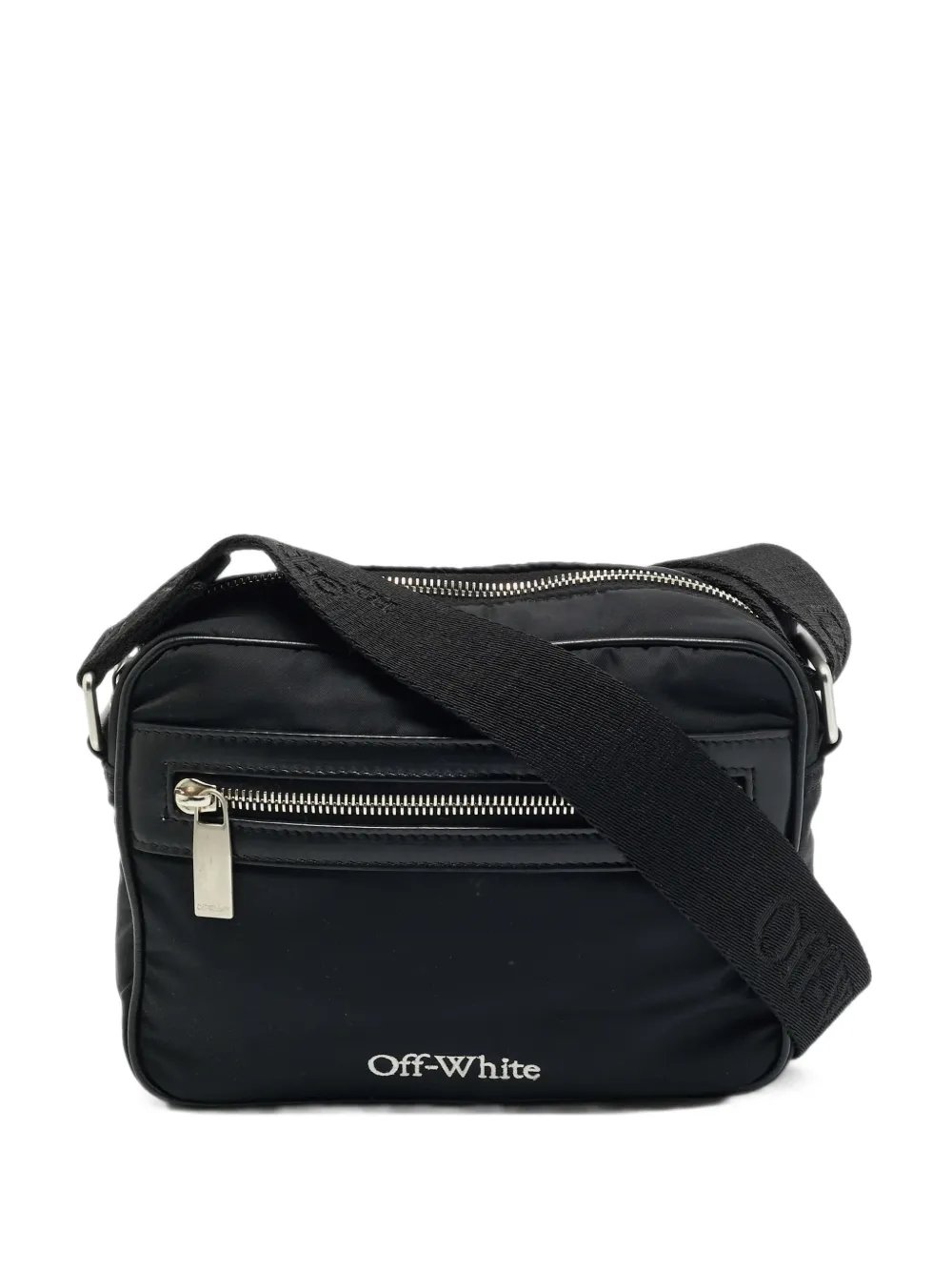 Core Camera shoulder bag