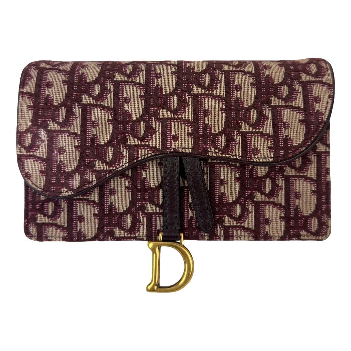 Travel bag