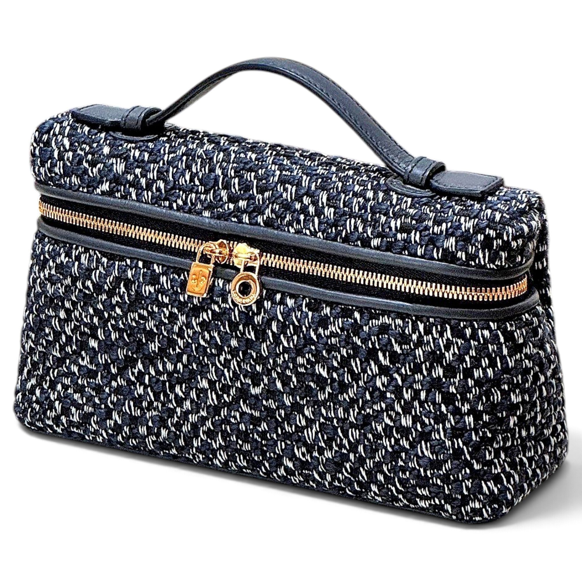 Extra Bag handbag
