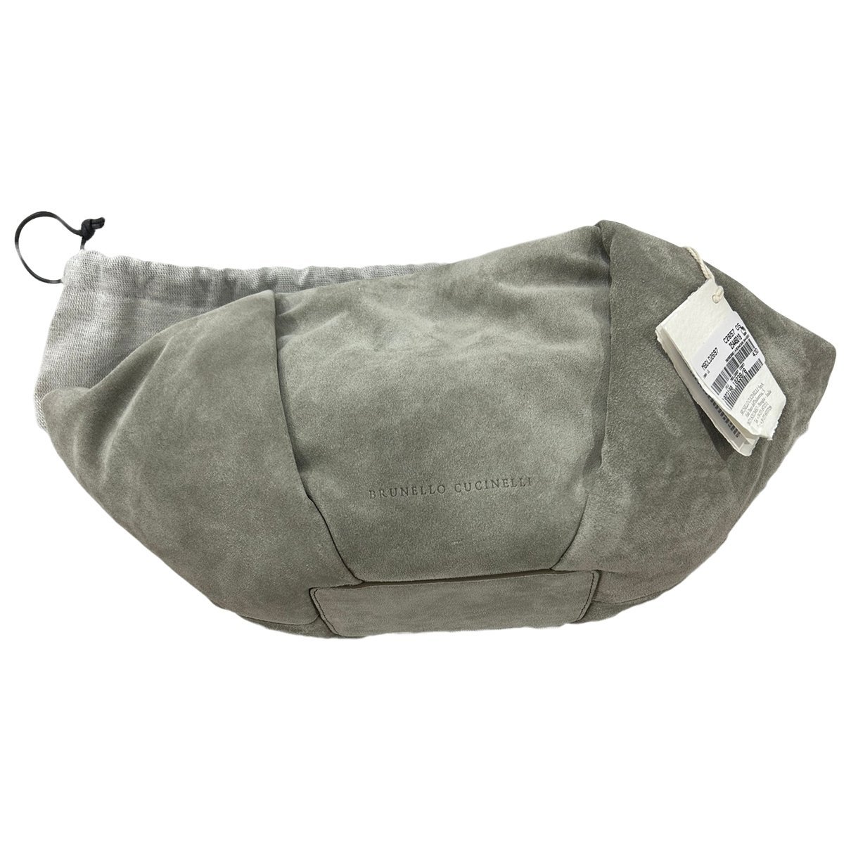 Brunello Cucinelli Clutch bag