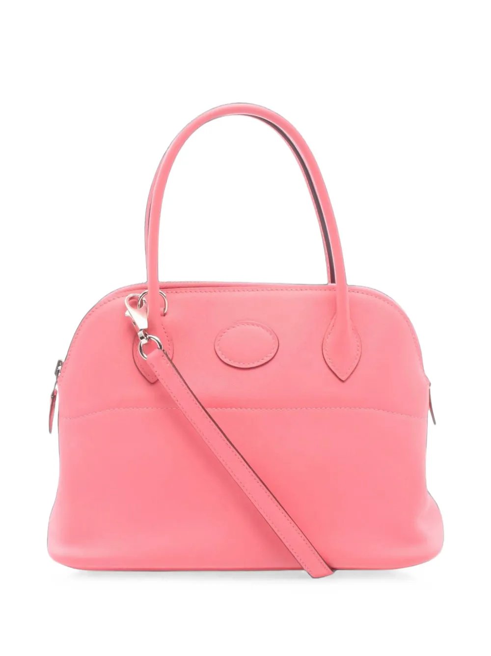 2017 Swift Bolide 27 satchel