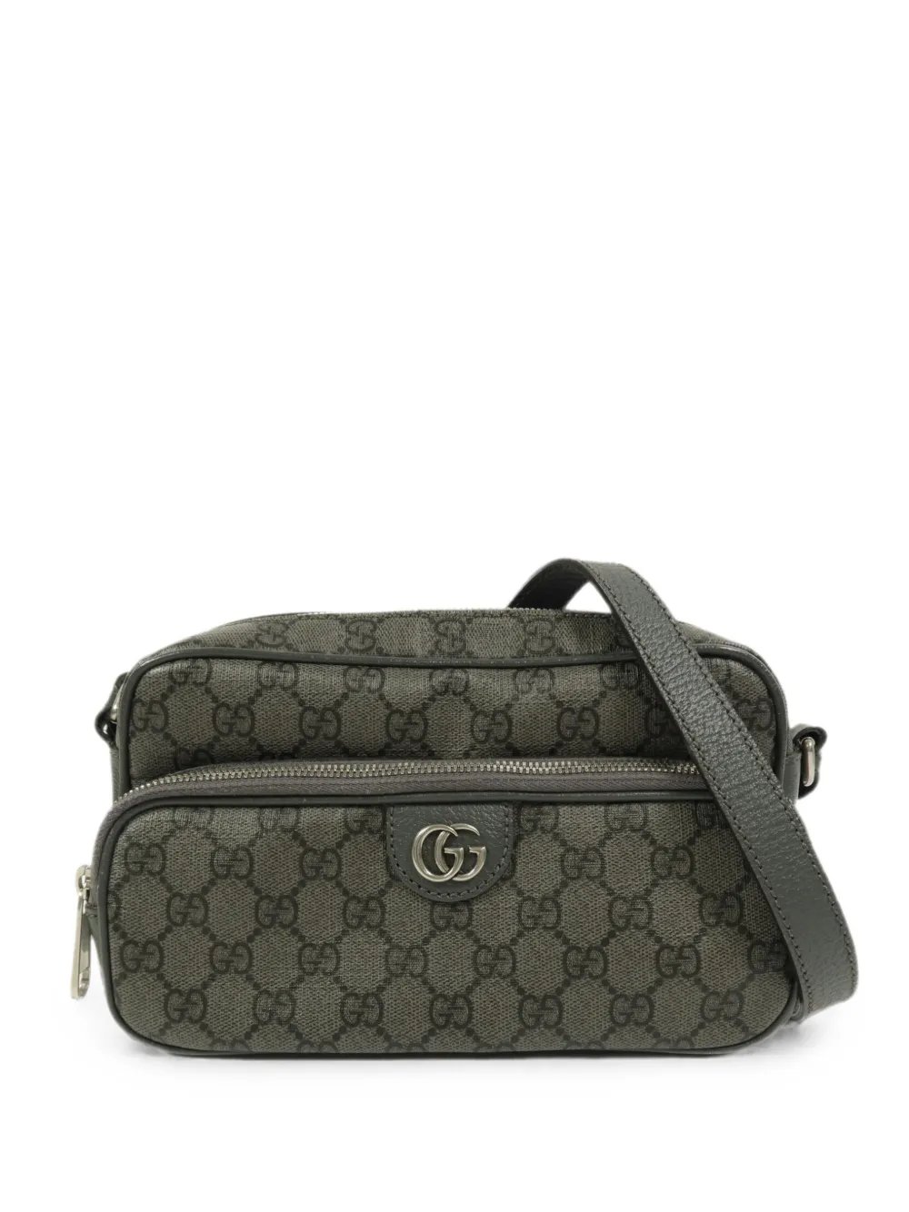 Ophidia GG shoulder bag