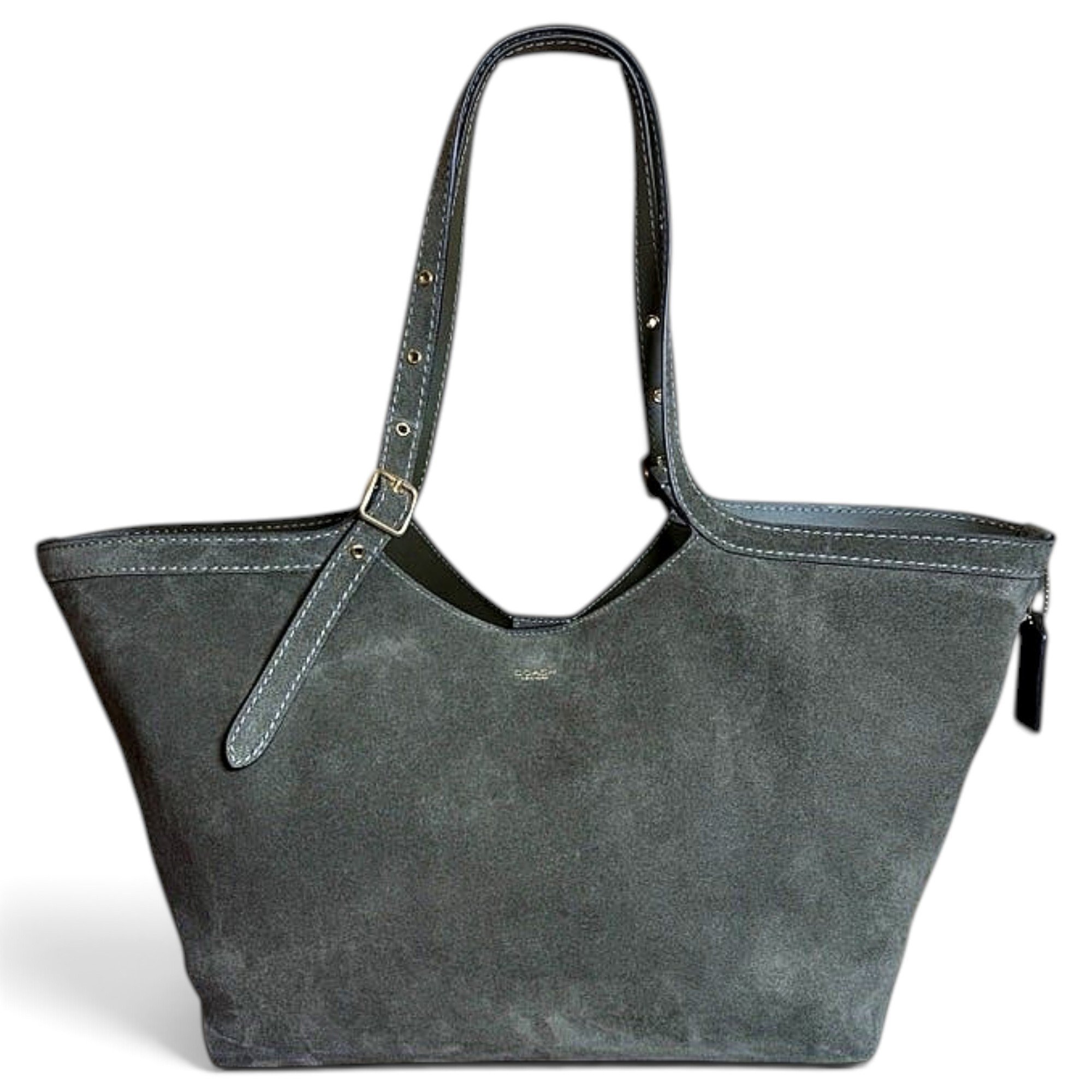 Tote