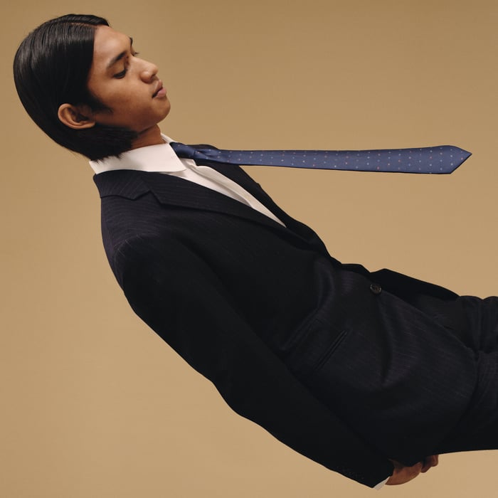 H Tonneau Tie