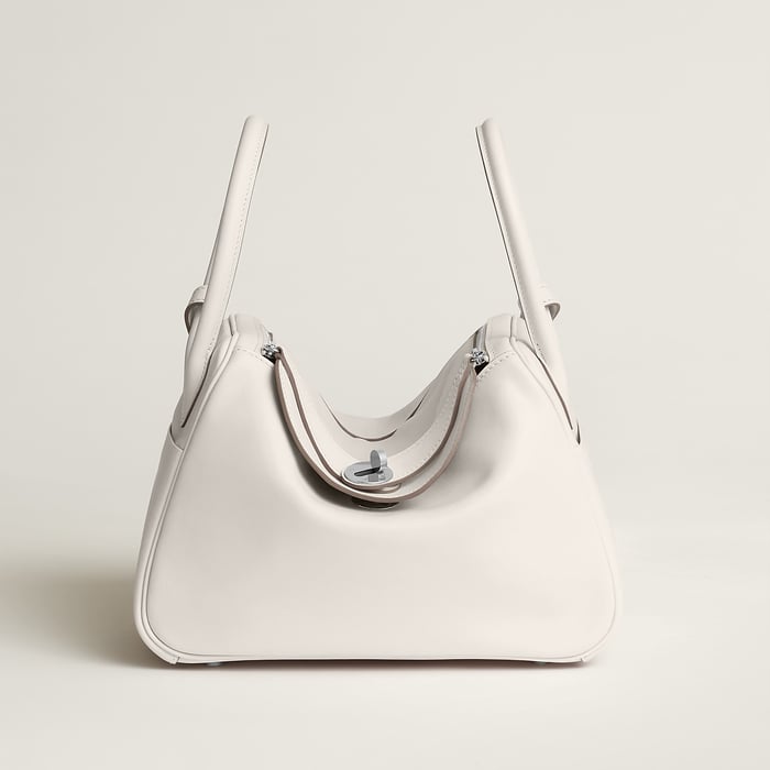 Lindy 26 Verso Bag