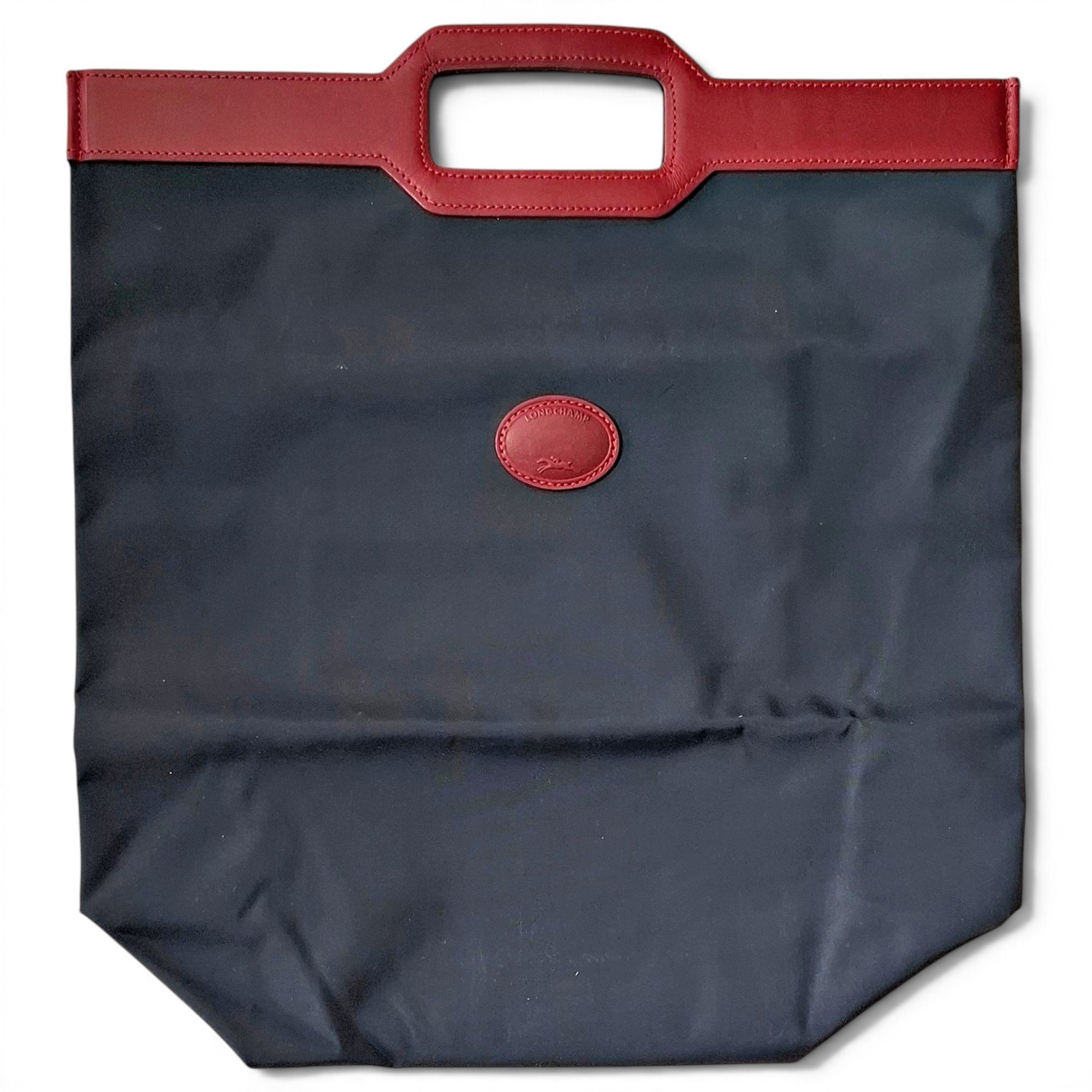 Longchamp Tote