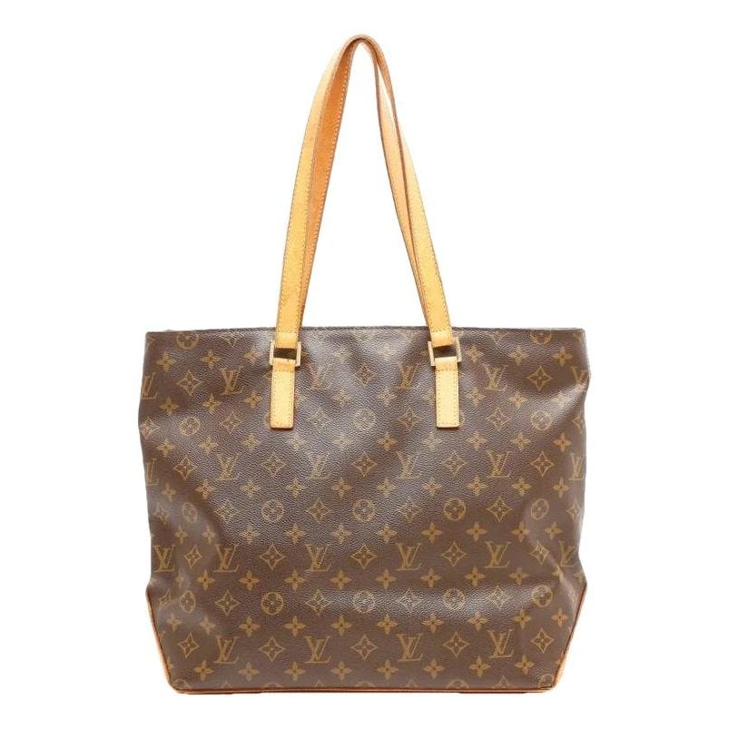 Mezzo cloth tote
