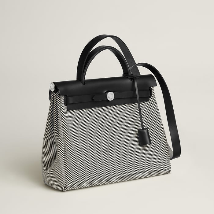 Herbag Zip 31 백