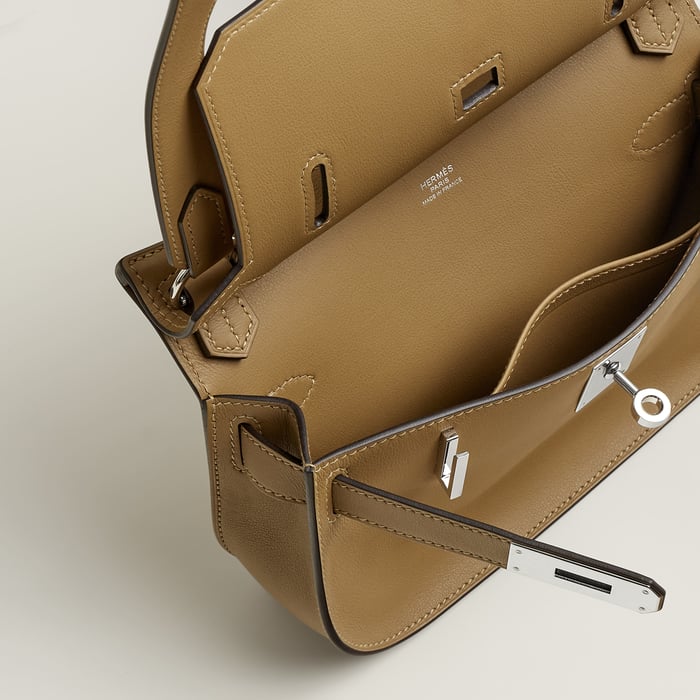 Dune Jypsiere Mini Bag