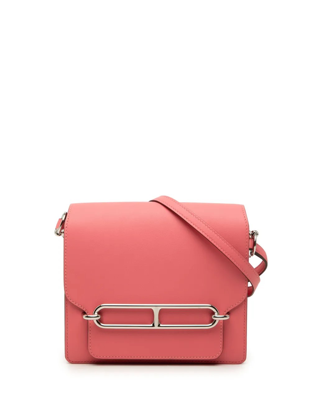 2025 Mini Evercolor Sac Roulis 18 crossbody bag