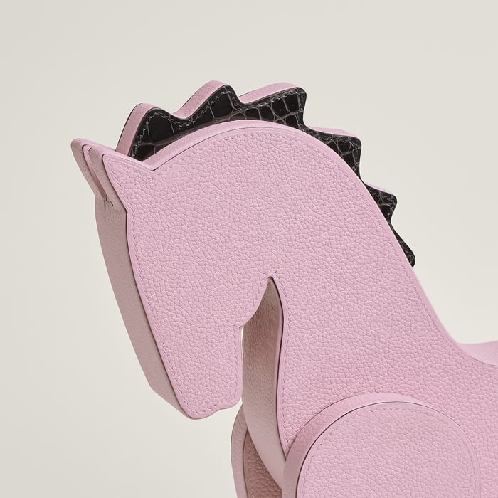 Small Decorative Horse