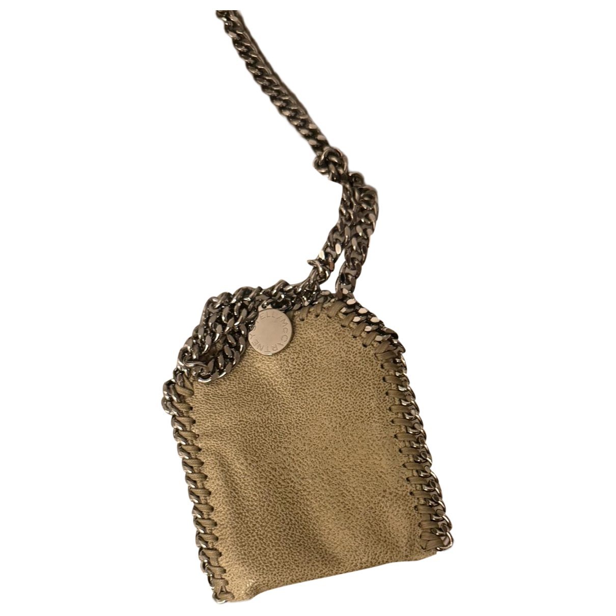 Falabella crossbody bag