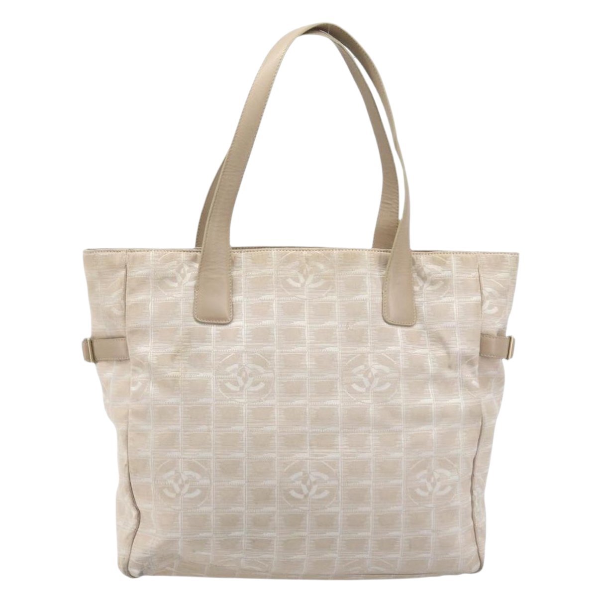 Tote