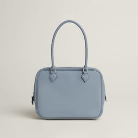 Plume mini bag