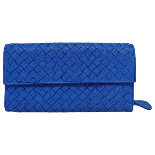 Mini bag