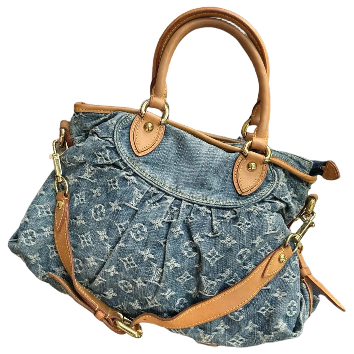 Marie handbag