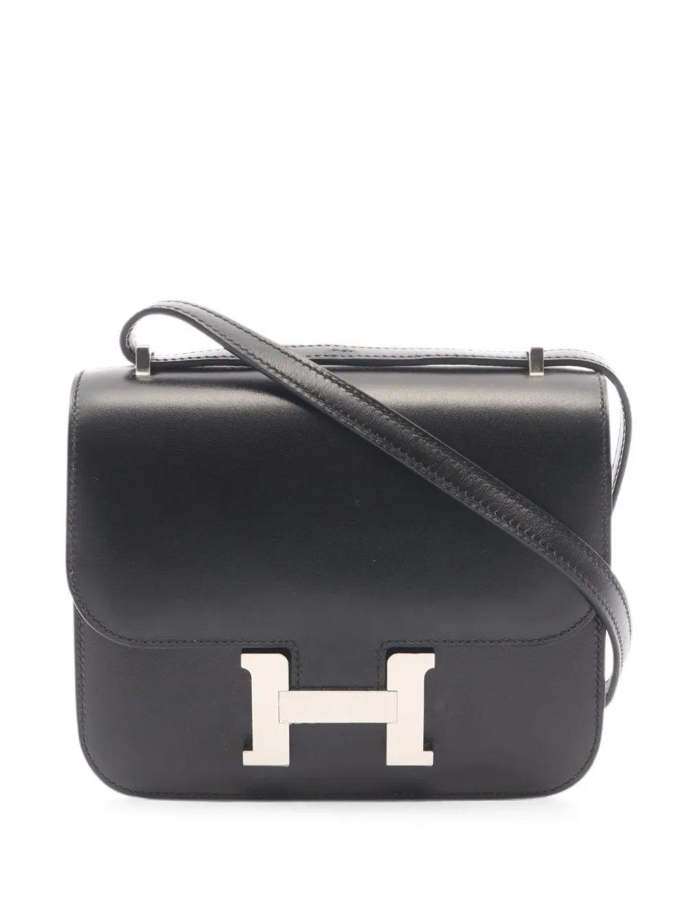 2025 Constance 3 mini shoulder bag