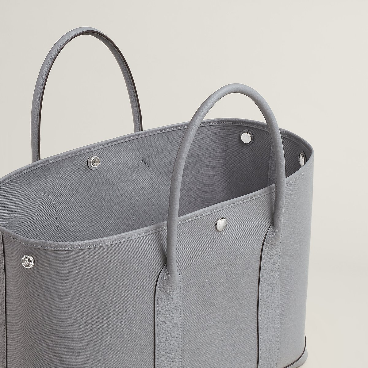 Gris Pantin Garden Party 36 Bag
