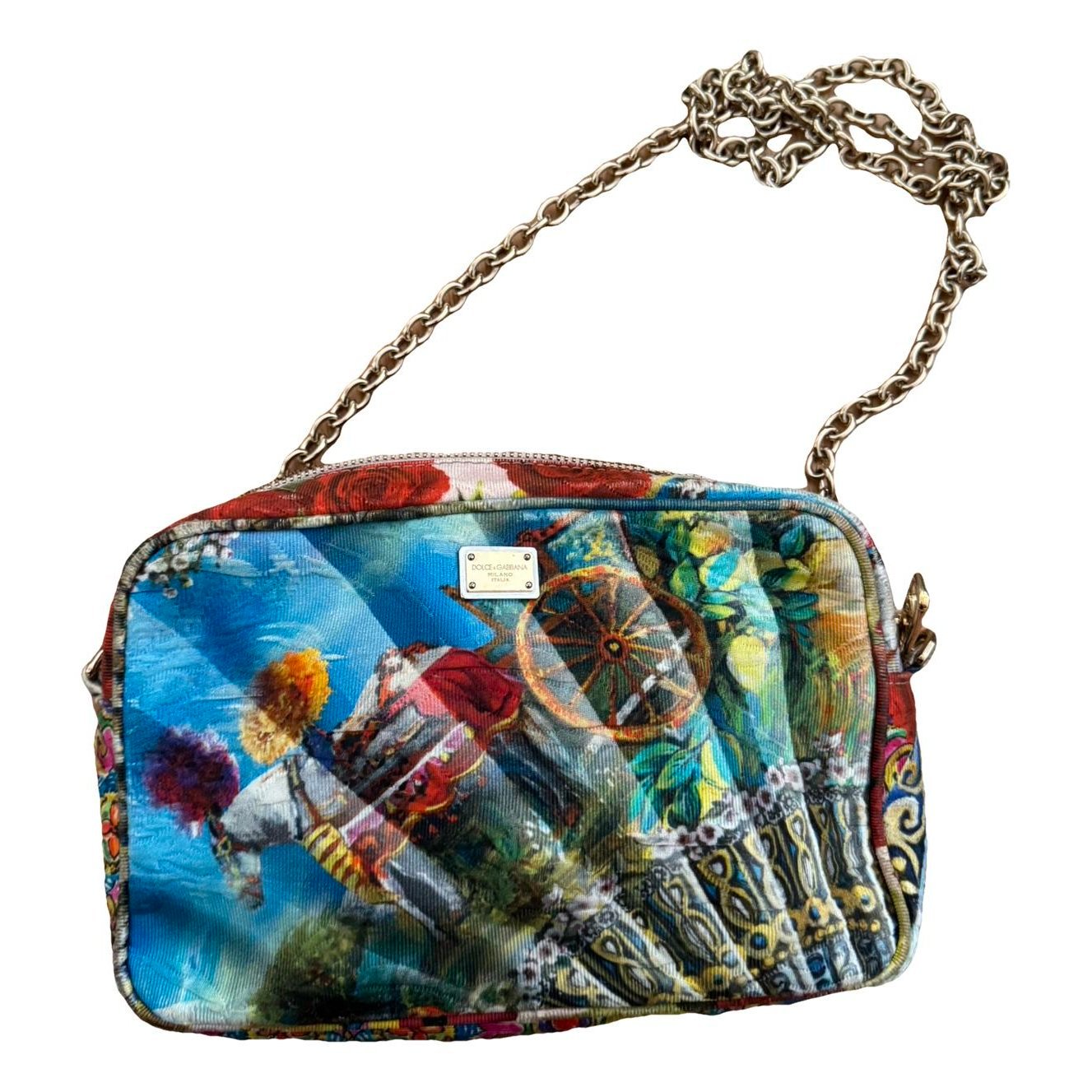 Handbag