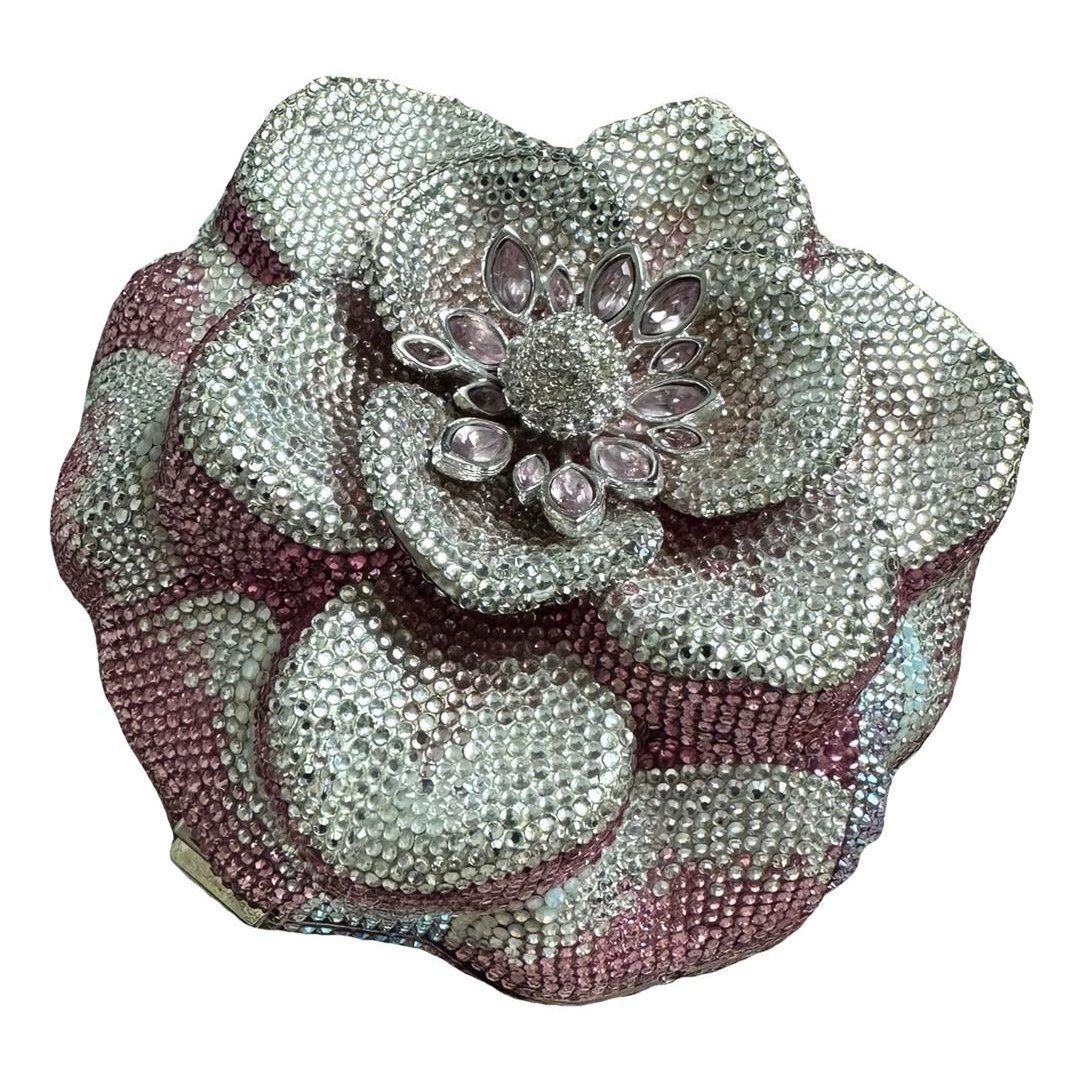 Clutch bag