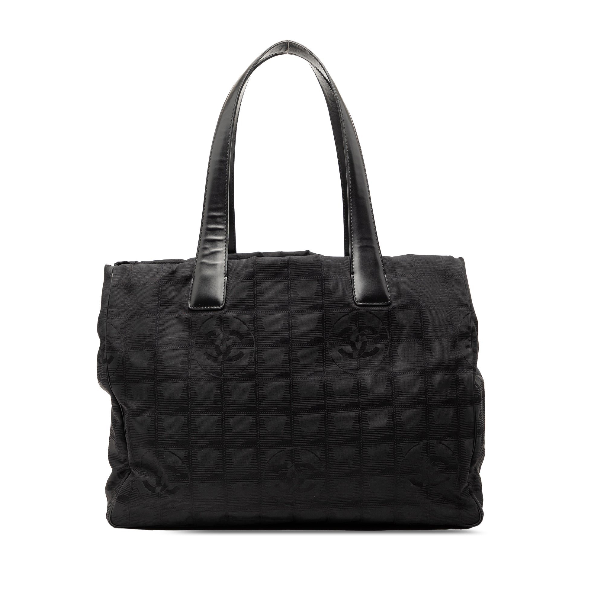 Tote