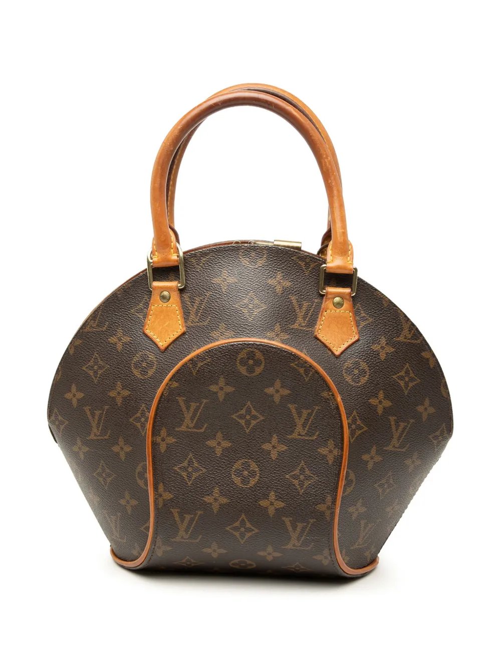 1999 Monogram Ellipse PM handbag