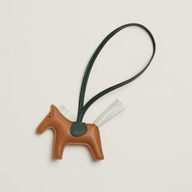 Rodeo Pm Charm