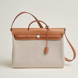 Herbag Messenger 39 Bag