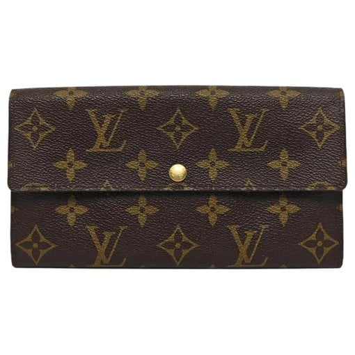 Leather mini bag