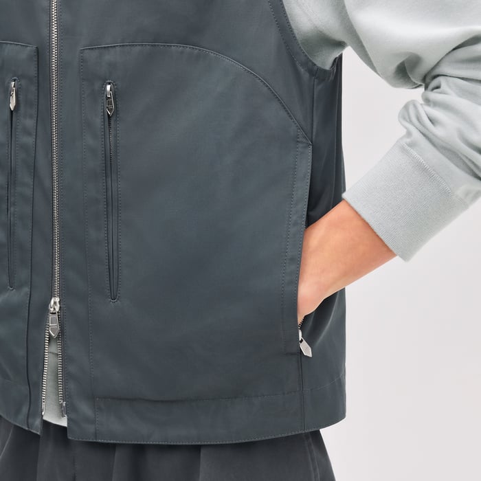 Orage Vest