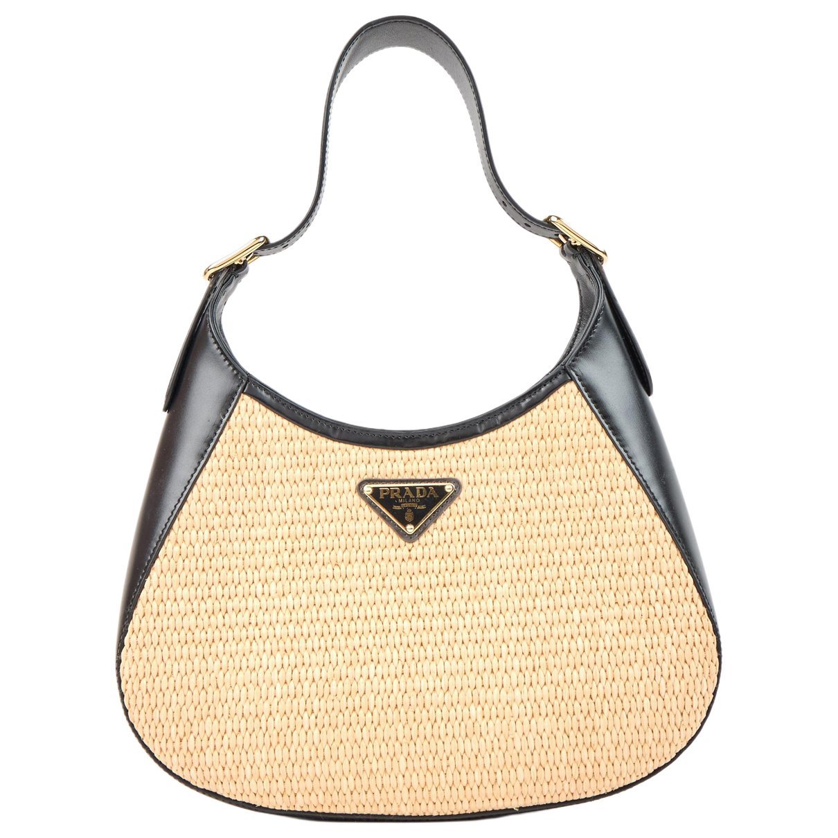 Cleo handbag