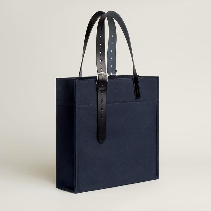 Etriviere Shopping Bag