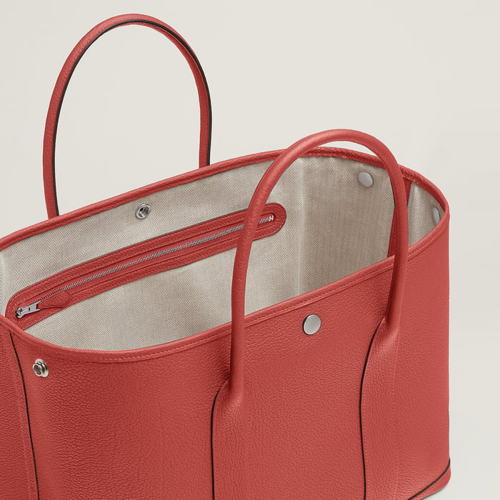 Sanguine Garden Party 36 Bag