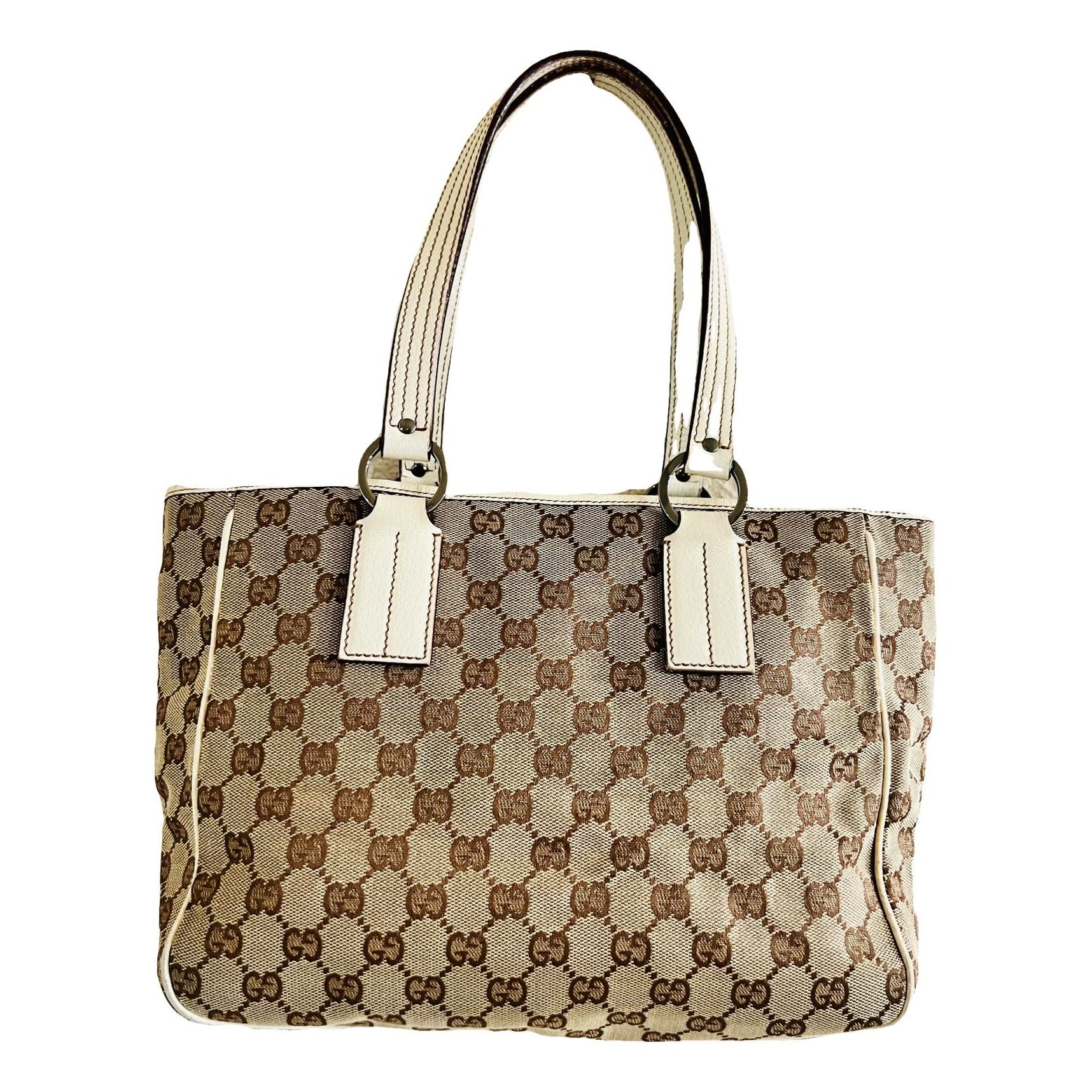 Tote