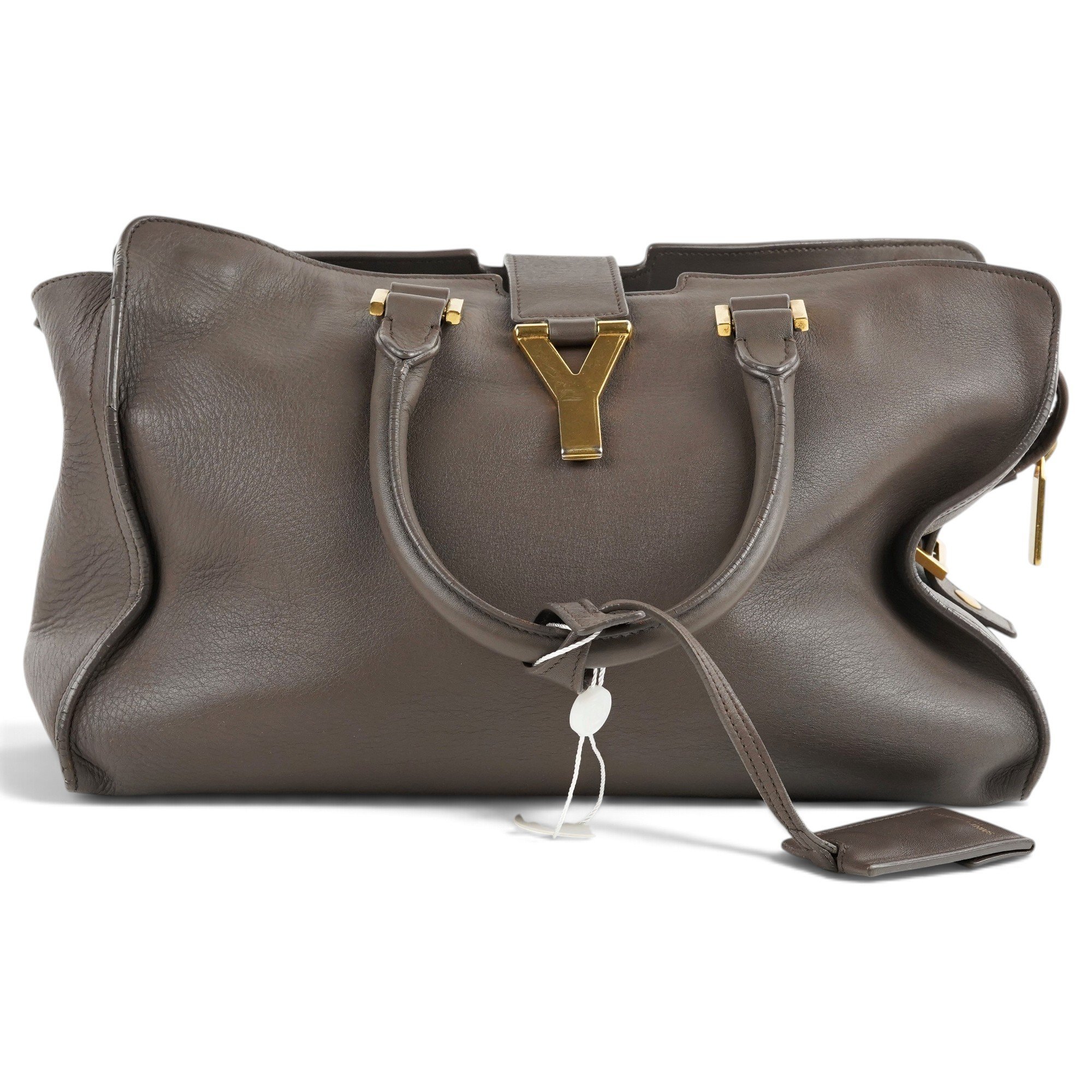 Saint Laurent Leather handbag
