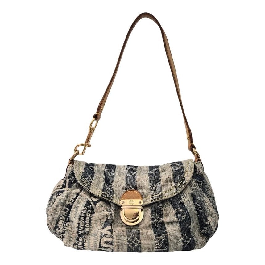 Pleaty handbag