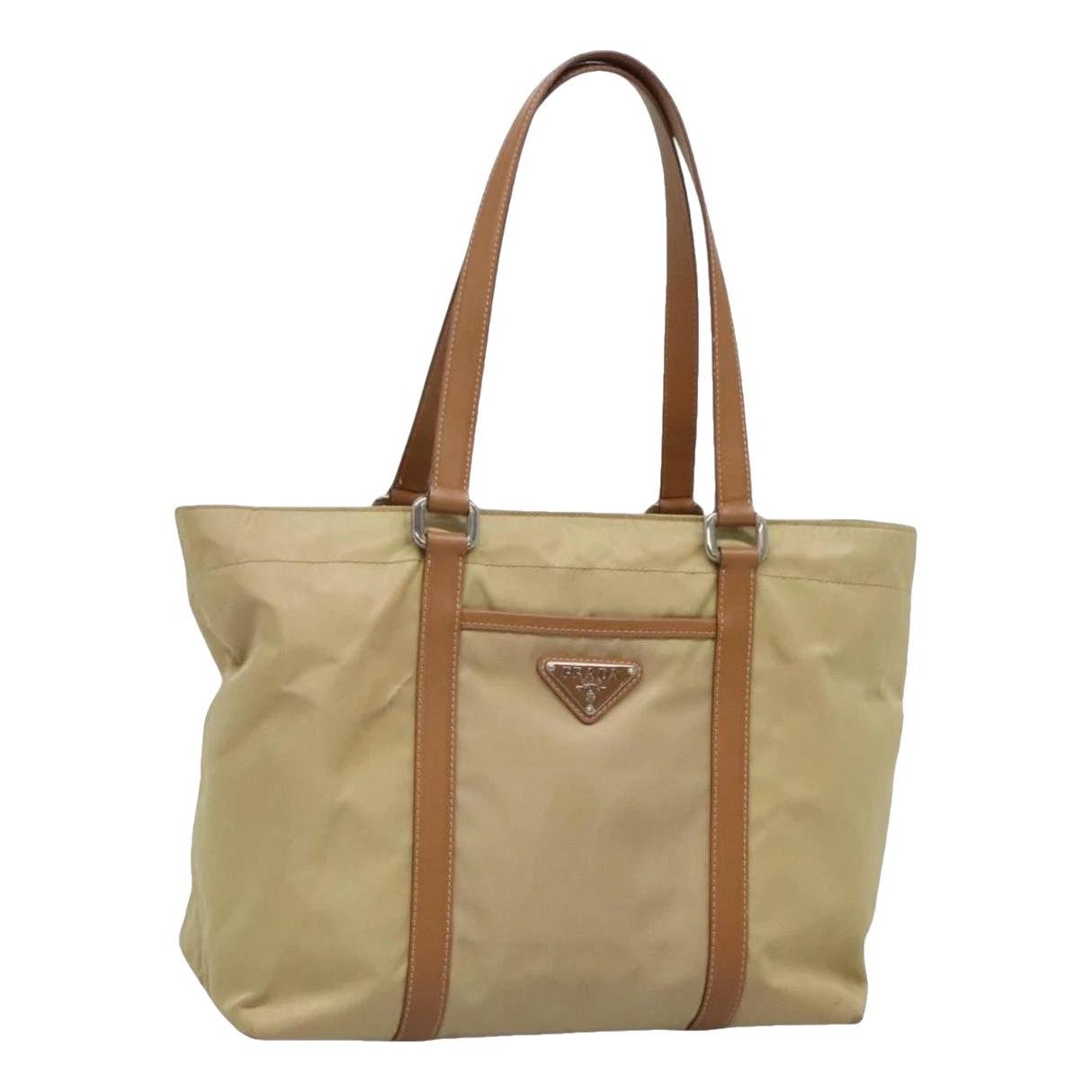 Tote