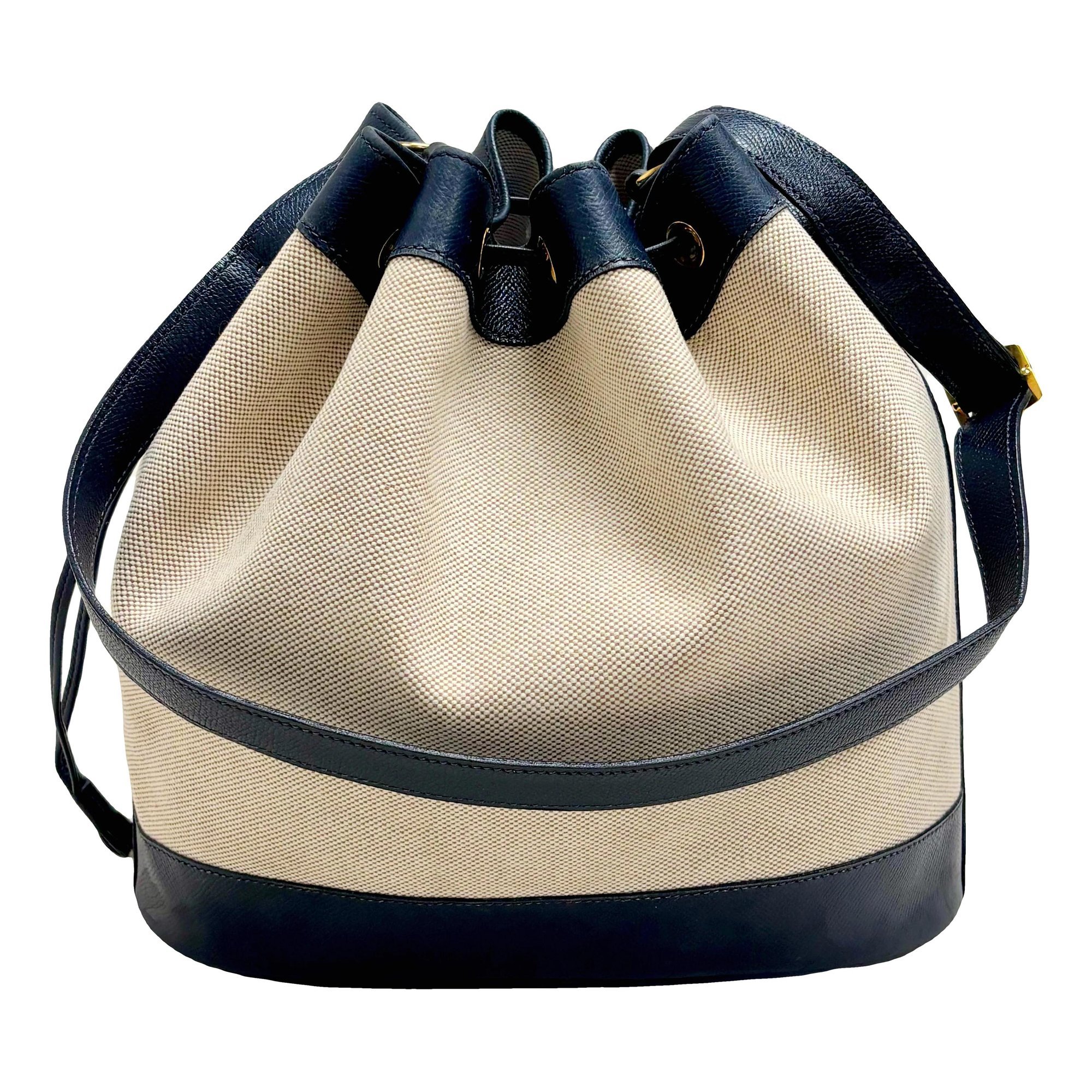 Market handbag