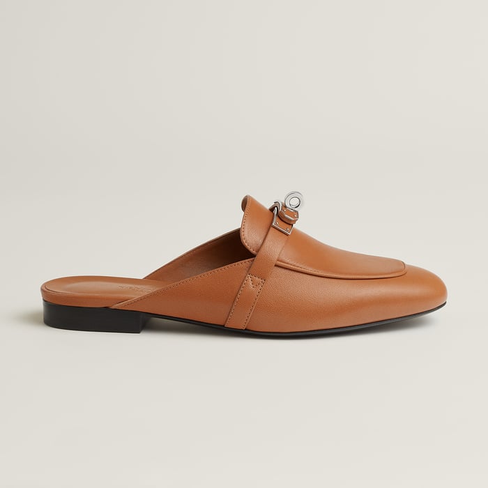 Naturel Oz Mule
