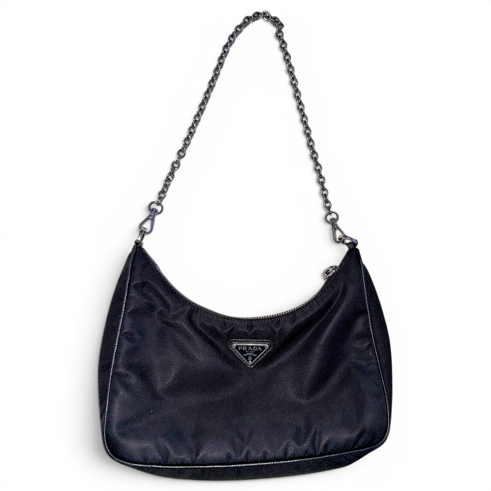 Re-Edition 2005 handbag