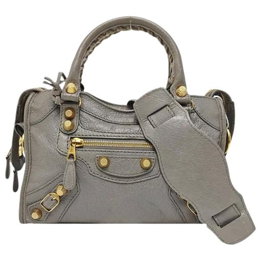 Balenciaga Handbag