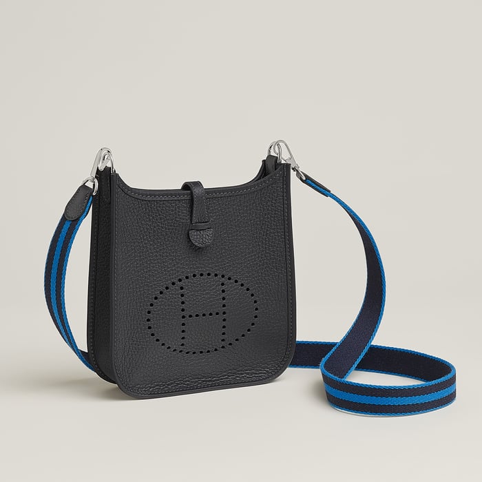 Evelyne 16 Amazone Bag