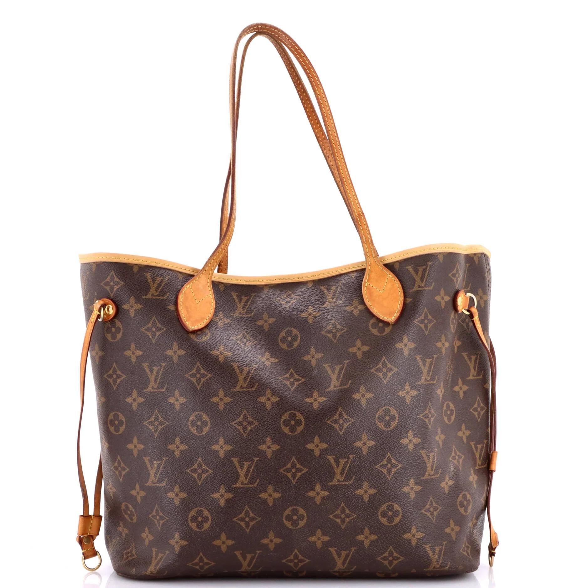 Cloth tote