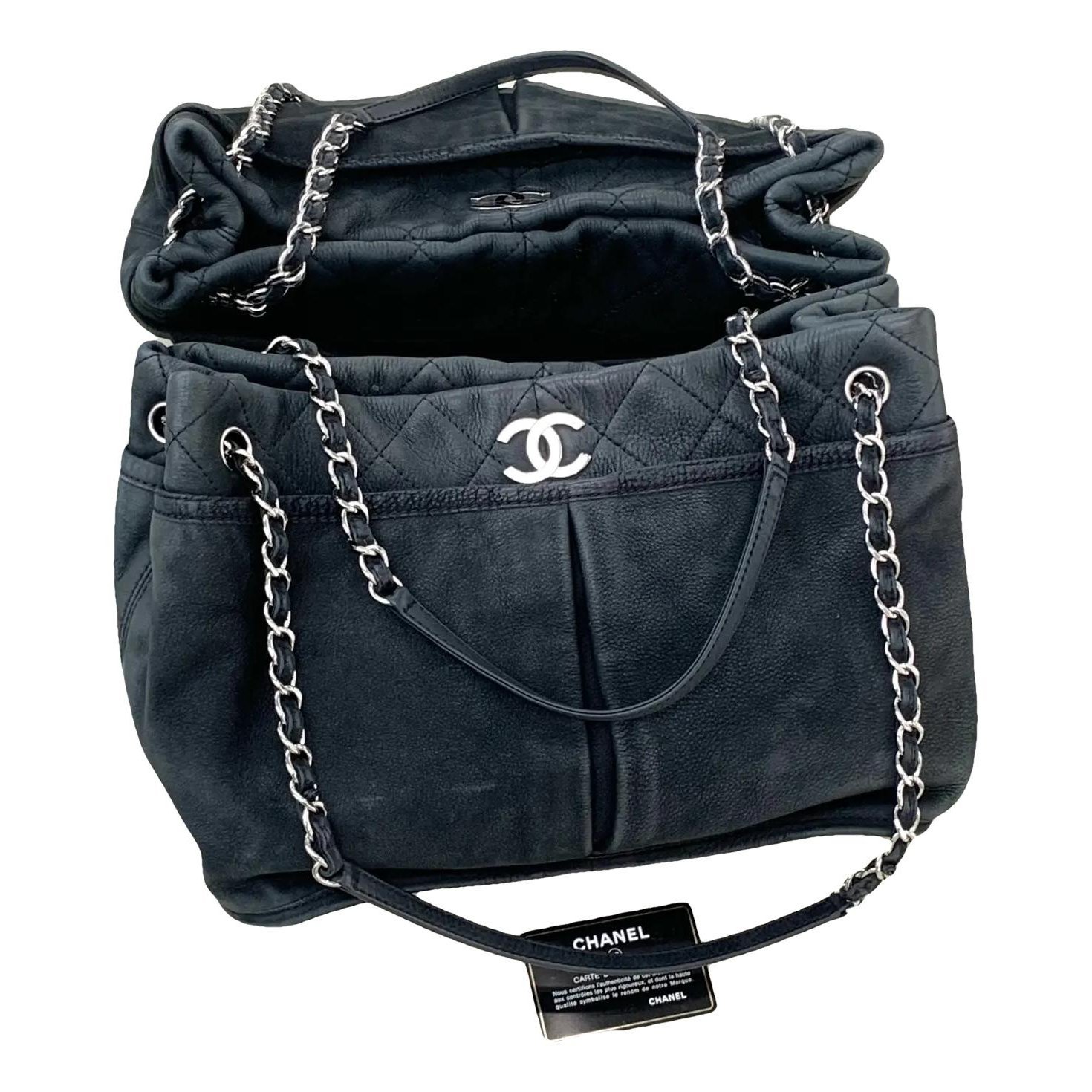 Tote